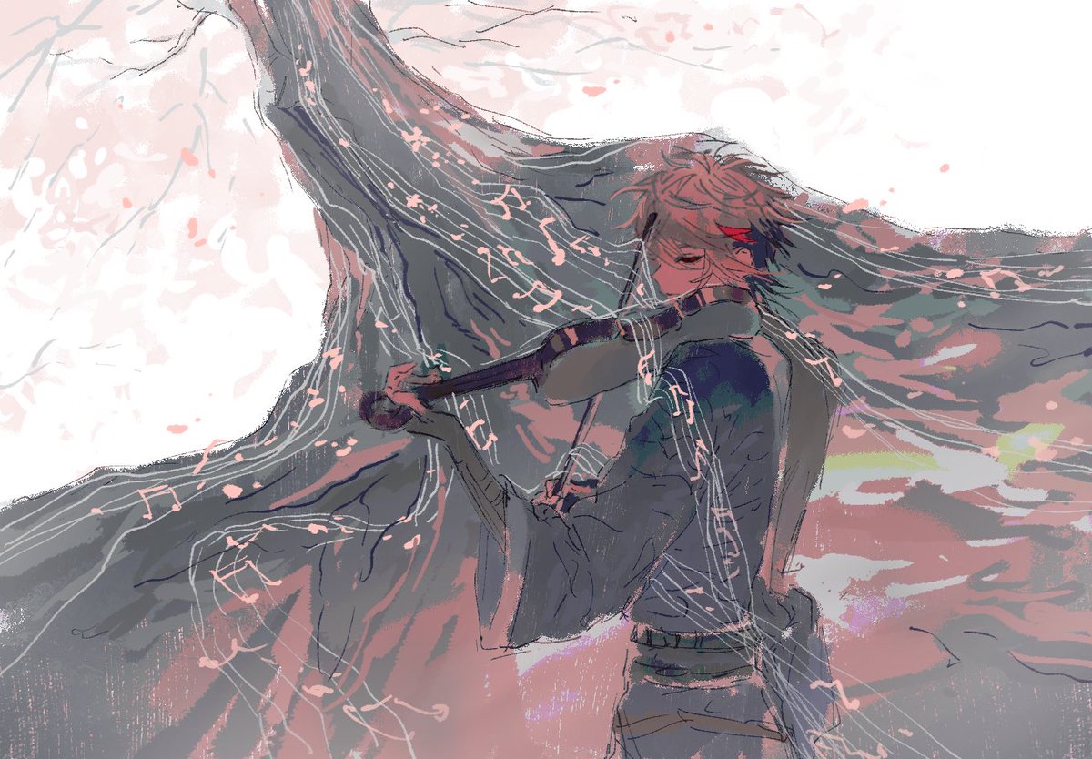 あおぴ (@2525waowao) / Posts / X