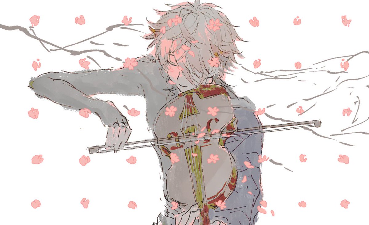 あおぴ (@2525waowao) / Posts / X