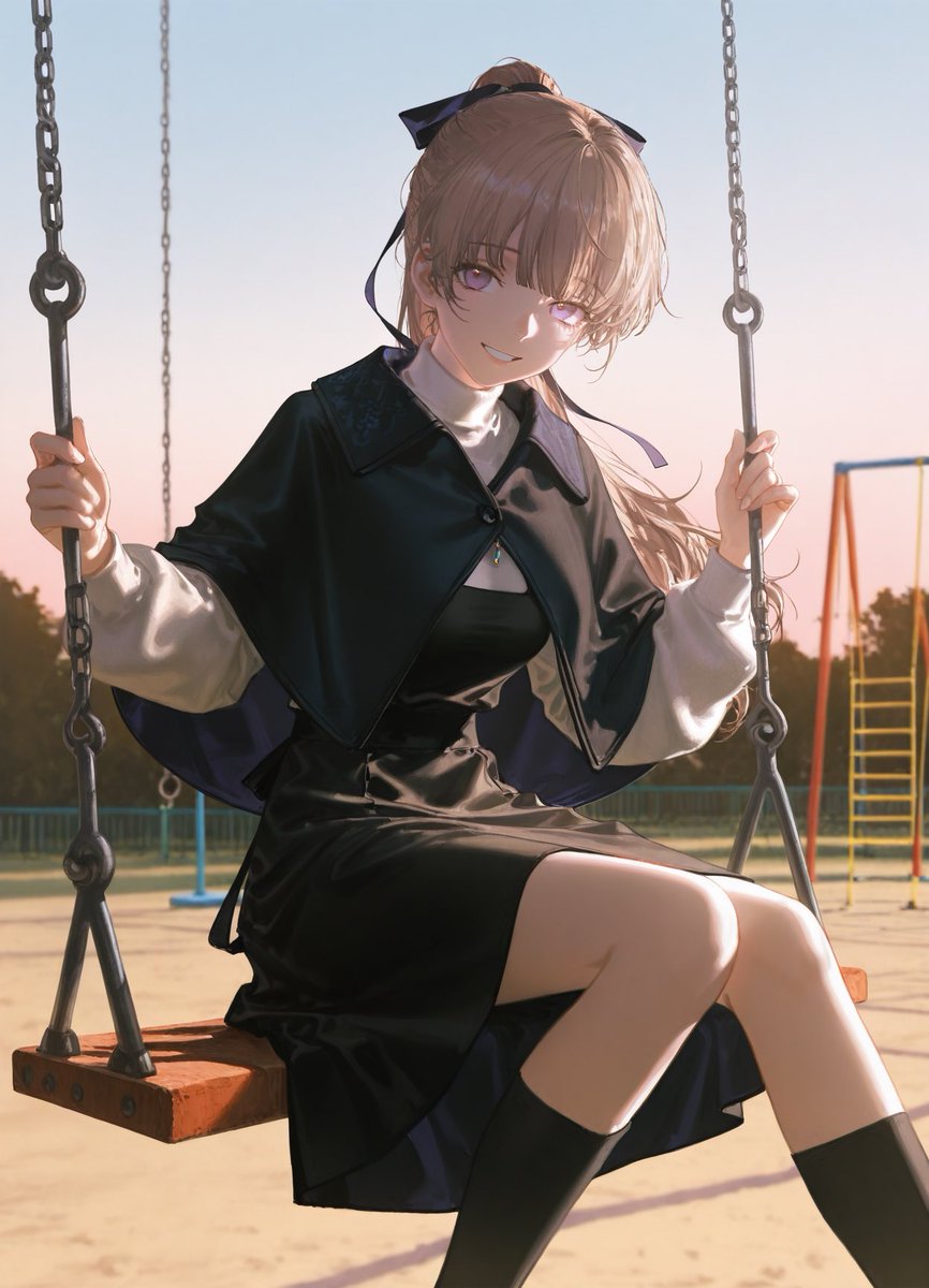 LilyLooksLonely's tweet photo. 𝘞𝘦𝘢𝘵𝘩𝘦𝘳’𝘴 𝘨𝘦𝘵𝘵𝘪𝘯𝘨 𝘤𝘰𝘭𝘥𝘦𝘳…

𝘎𝘶𝘦𝘴𝘴 𝘴𝘱𝘦𝘯𝘥𝘪𝘯𝘨 𝘵𝘪𝘮𝘦 𝘰𝘶𝘵𝘥𝘰𝘰𝘳𝘴 𝘸𝘪𝘵𝘩 𝘺𝘰𝘶 𝘸𝘪𝘭𝘭 𝘣𝘦 𝘵𝘳𝘪𝘤𝘬𝘪𝘦𝘳~ https://t.co/Hik7rN68hu