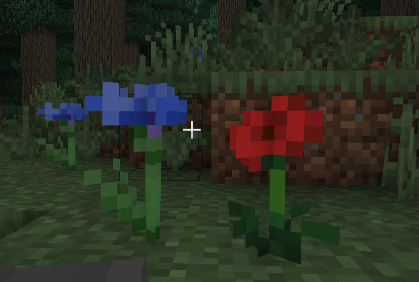 NoUserIDfound's tweet photo. tomtord ahh plants (didnt place them i swear) https://t.co/gF9UOsZoiy
