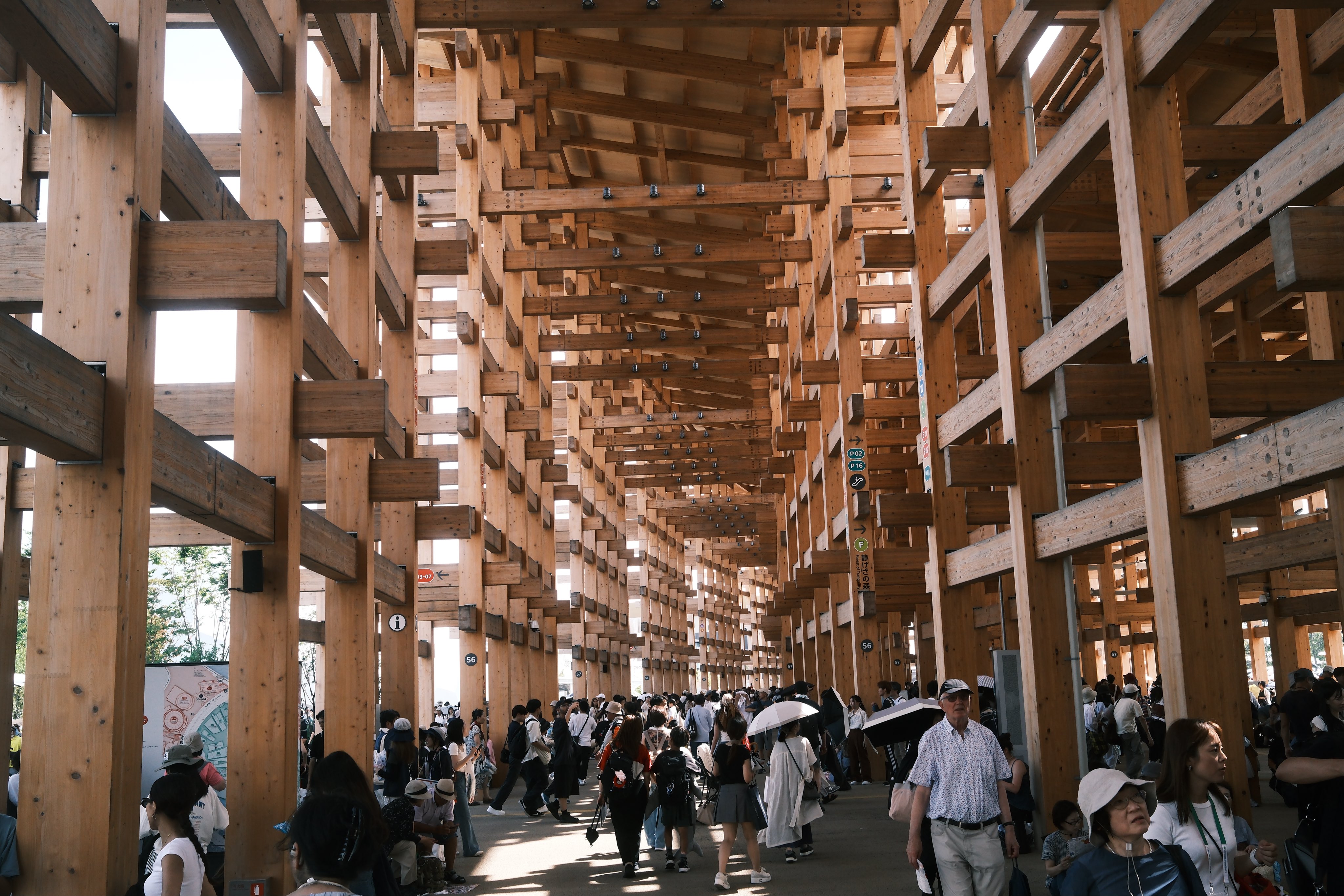 SuNny side_tatsuya.k on X: 