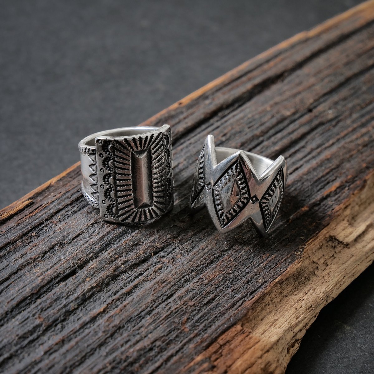 MALAIKAインディアンジュエリー (@MalaikaOnlineIJ) / X