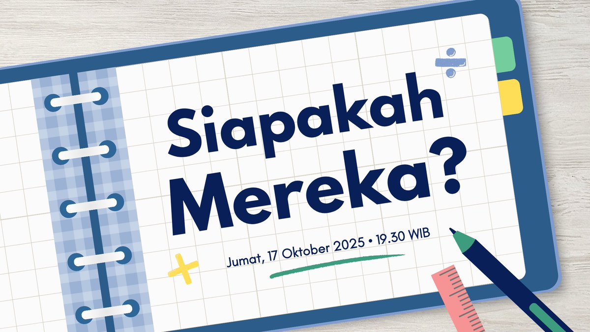 Tweet media one