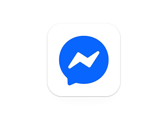 無料コミュニケーションツール「Messenger」のデスクトップアプリ版が廃止へ／チャット履歴の保存には特定の手順が必要 forest.watch.impress.co.jp/docs/news/2055…