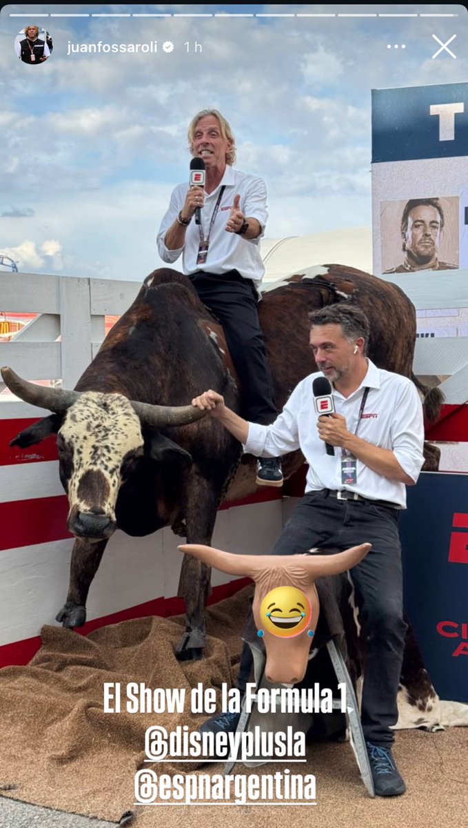 Como lo adoro a Juan JAJAJAJAJAJAJAJA es todo un personaje