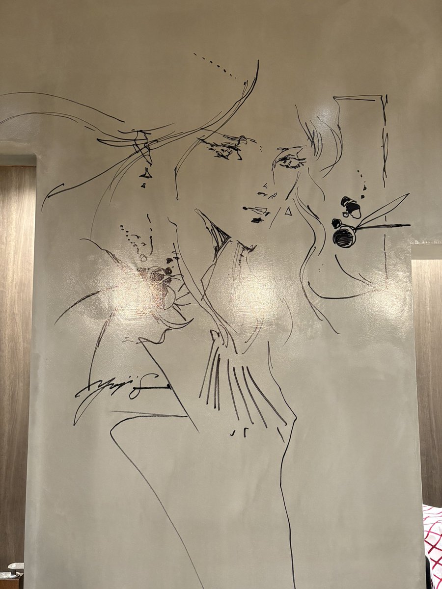 サイコー!!でした！！
#もとはし酒店