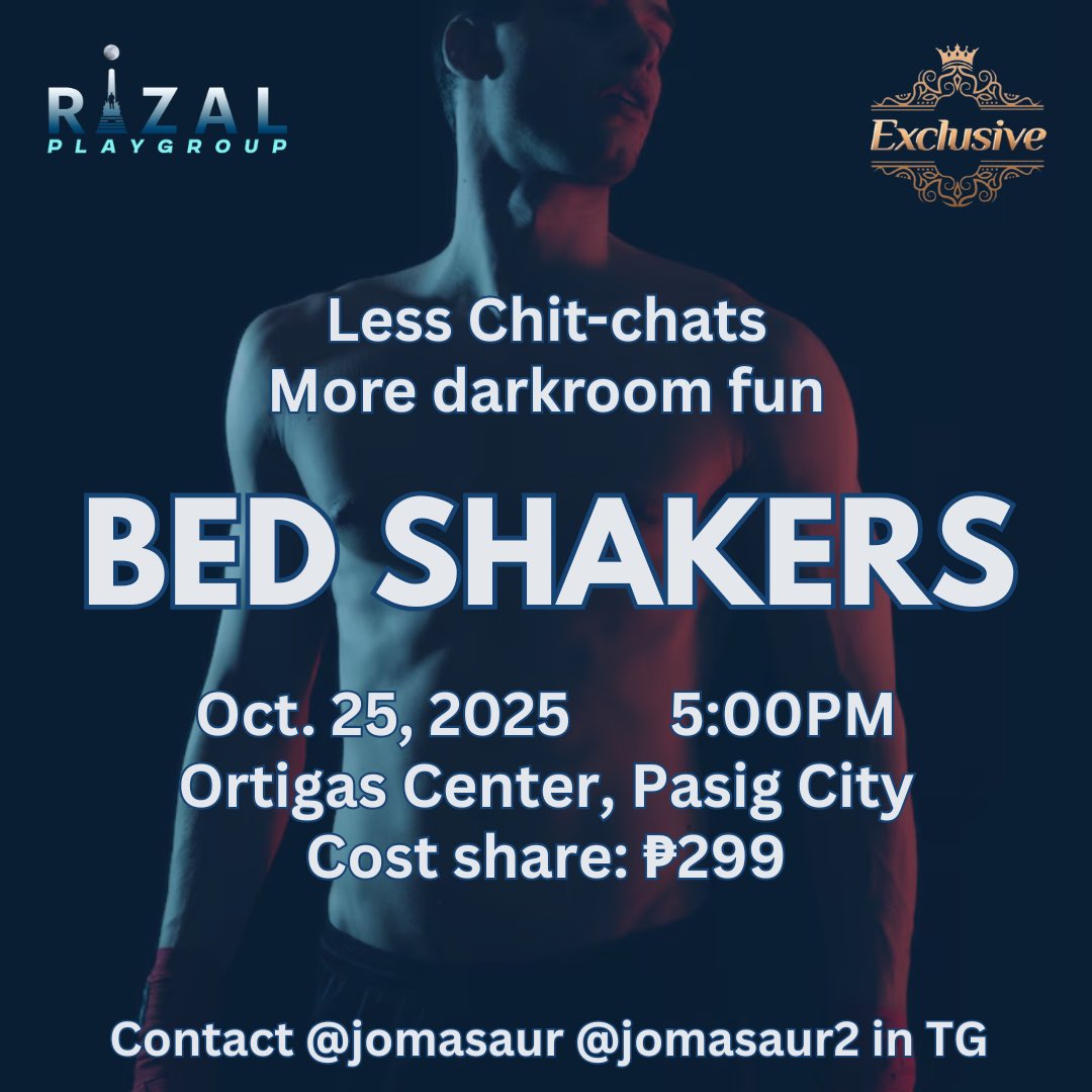 RizalPlaygroup tweet media