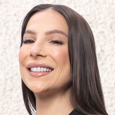 Deborah Albuquerque 🦚🐦‍🔥 tweet media