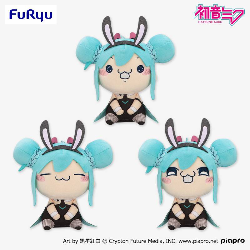 (ブラックフライデー) (新品未開封) 爆丸　超レアキャラクター クリアver 2026年最新】Yahoo!オークション -爆丸(その他)の中古品・新品・未使用