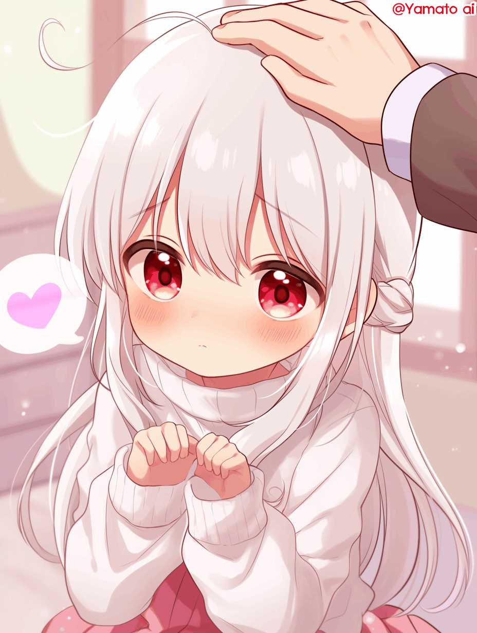 やまとあい on X: 