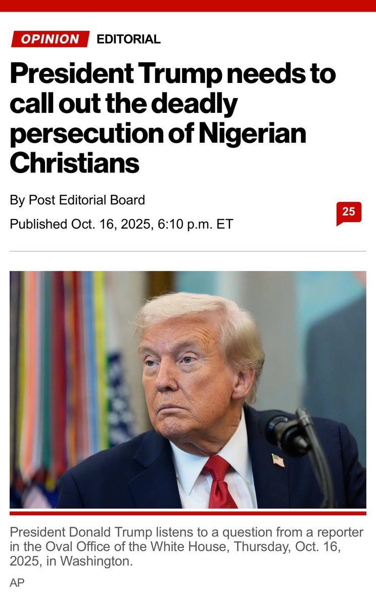 jcokechukwu's tweet photo. 👇👇👇 https://t.co/P7XVSNQxqr