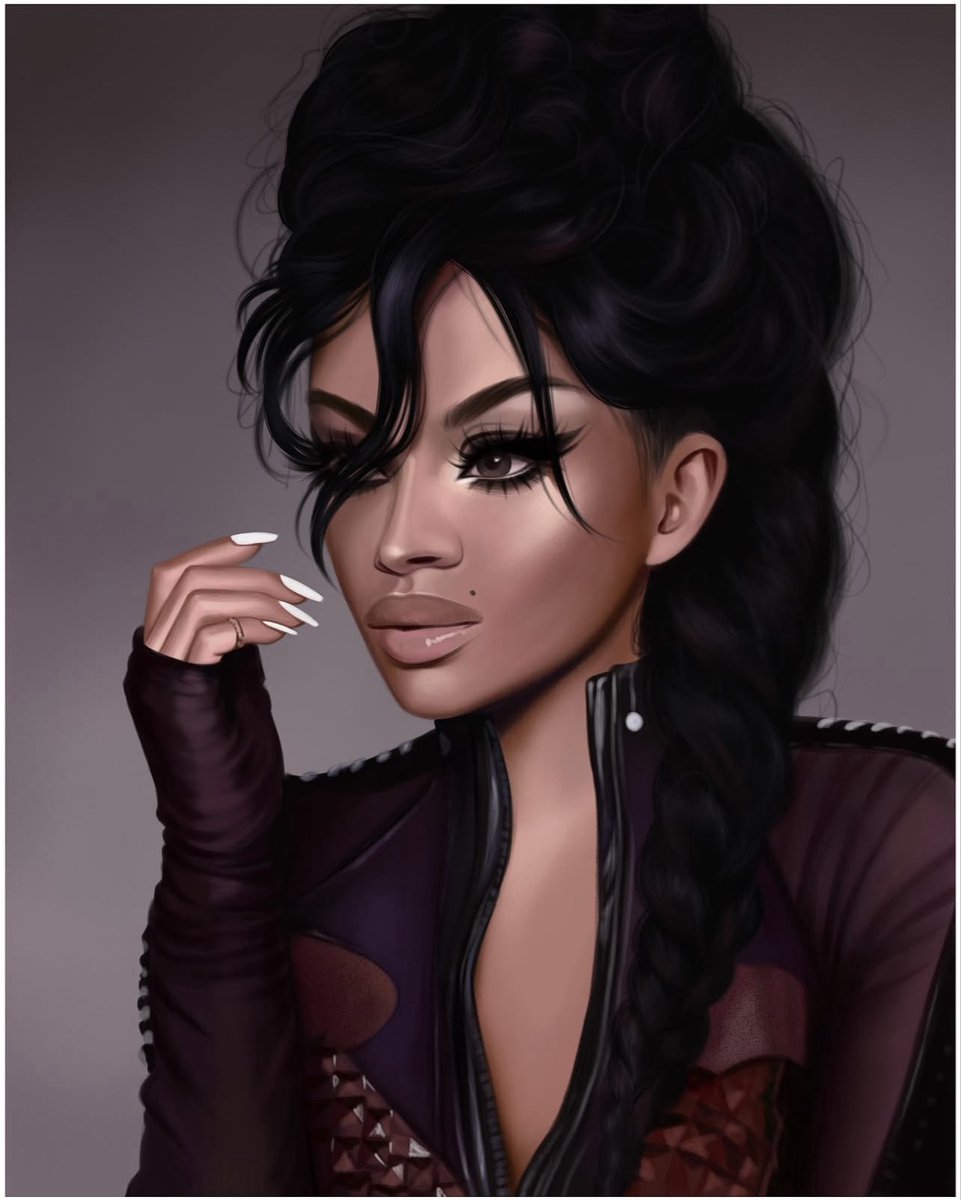 kweengoldchainz's tweet image. I wanna make sure u remember me, so imma leave my # on ur #VideoPhone, #VideoPhone has surpassed 2K Views! Tysm for all ur support on the single! Feel free to check out the music video in my recent reels &amp;amp; on YT in bio! youtu.be/PSj3KL_xOYA?si… 🎥☎️ #MohanaArmy #IMVU