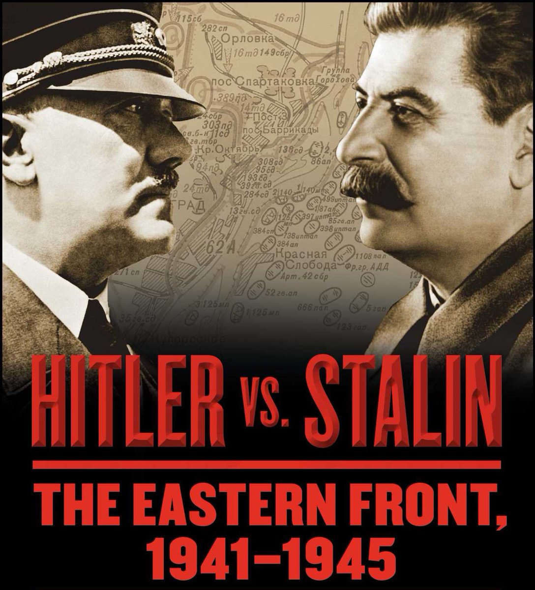 Dodgers vs Blue Jays World Series