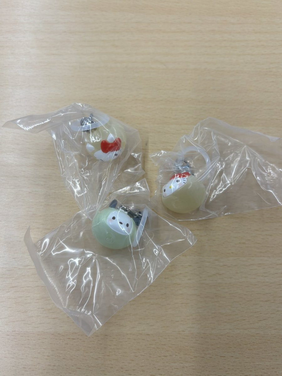 きゅる tweet media