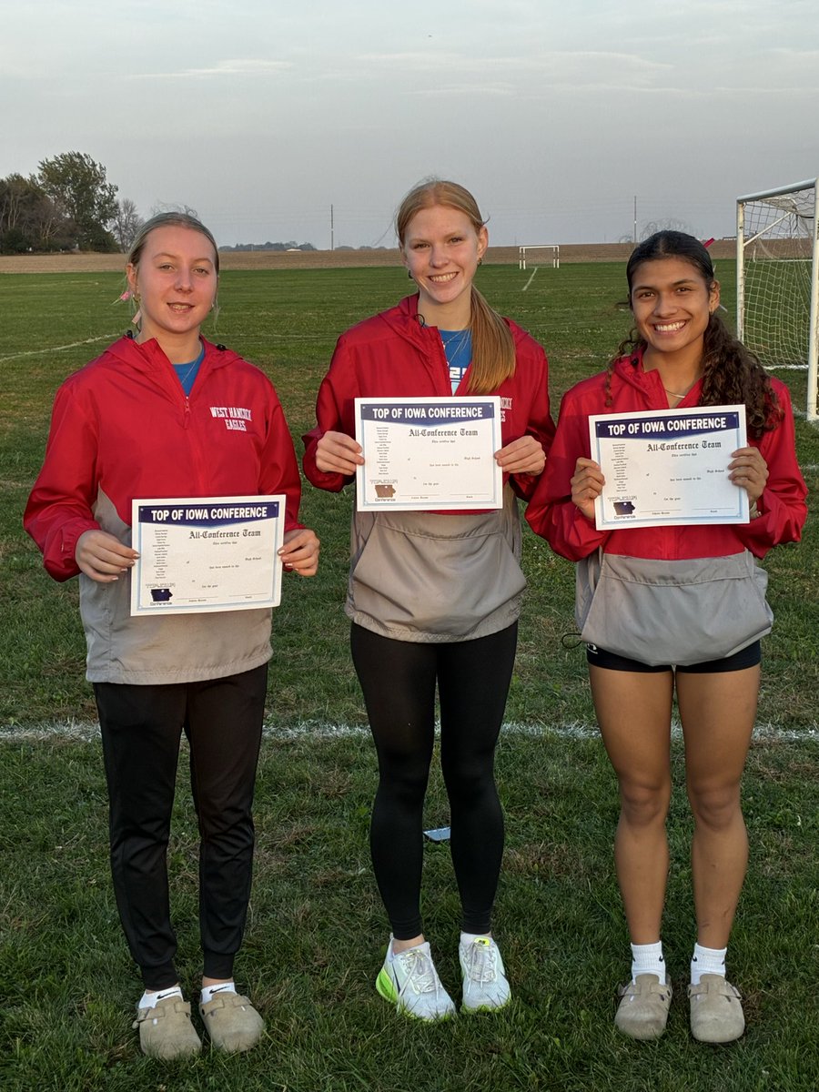 WHXC/Track tweet media
