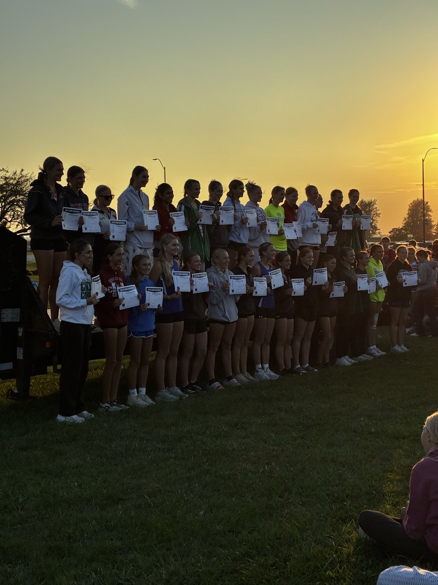 WHXC/Track tweet media