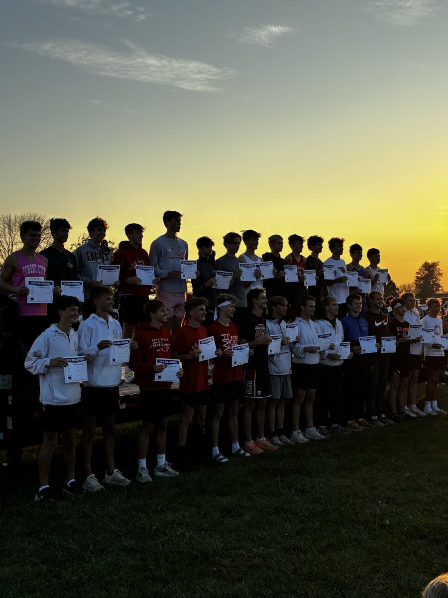 WHXC/Track tweet media