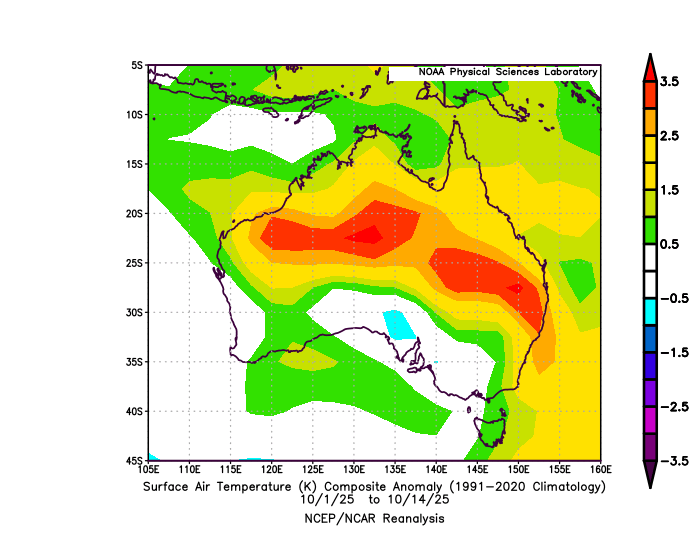 Tyson Millar tweet media