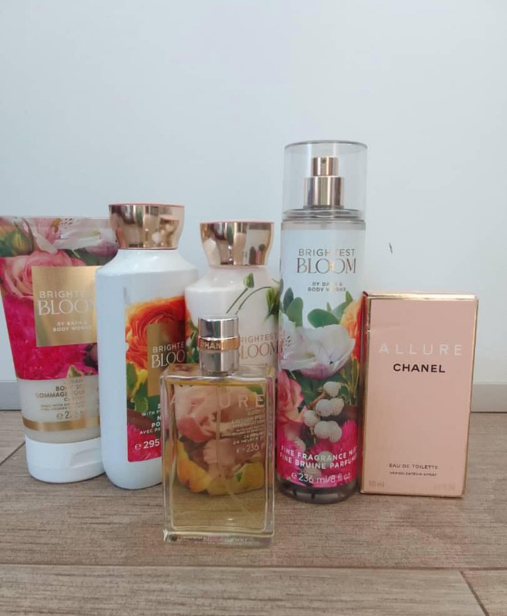 ShopKoloni's tweet photo. Just a quick note to let you know that Koloni Scents is no longer at 72 West Road, we’re now exclusively at our new home: Shop A1, Apex Mall, 160 Fife Avenue 
Koloni Scents has no branches or affiliates. 
📞 +263 78 789 8605 | 🇨🇦 +1 647 501 5421
#KoloniScents #AuthenticFragrance https://t.co/cmWKUJ0DGB
