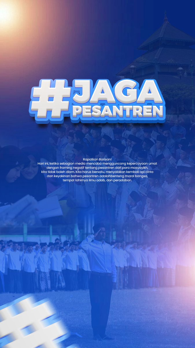 Ahmad Kafabihi tweet media