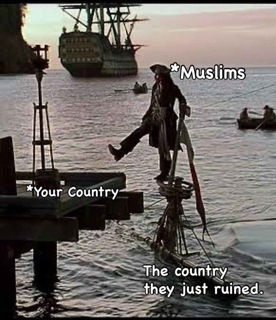 <a href="/AntiLeftMemes/">Anti Left Memes</a>