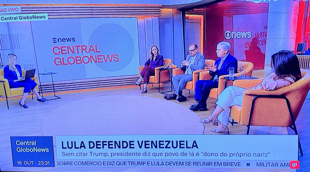 Samuel Braun 🇧🇷🇷🇺🇮🇳🇨🇳🇿🇦 tweet media