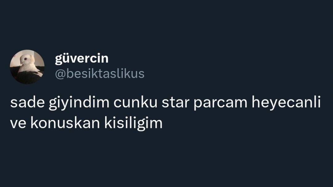 ANLIK (@anlikmod) on Twitter photo 