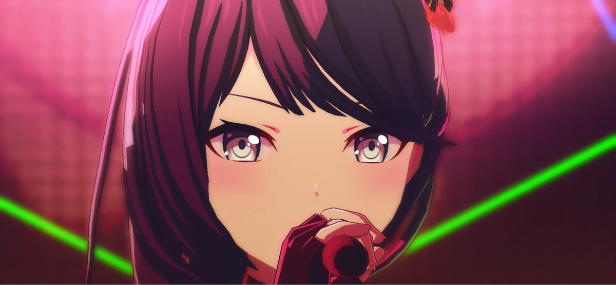 25hourNightcode's tweet image. ãã¯ããããããŸãã
ã€ãã¹ããšãè²ã
èŠãŠãããã®æéã«ã
ä»åã®ã€ãã¹ããã£ã¡ãè¯ãã£ããªãŒã
仿¥ããŸã£ããããŸããã£ãš...Ï( Ëê³âË )ïŸïŸïŸïŸ