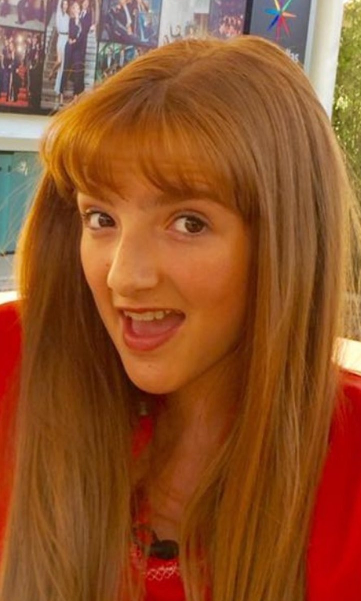 VictoriiallAna's tweet image. Aaron siempre fue más inteligente de lo que se salvó 
#LCDFLMX3 #LaCasaDeLosFamososMx #Aaronmercury