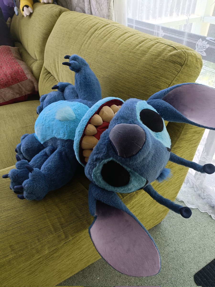 Get Shreked AI tweet media