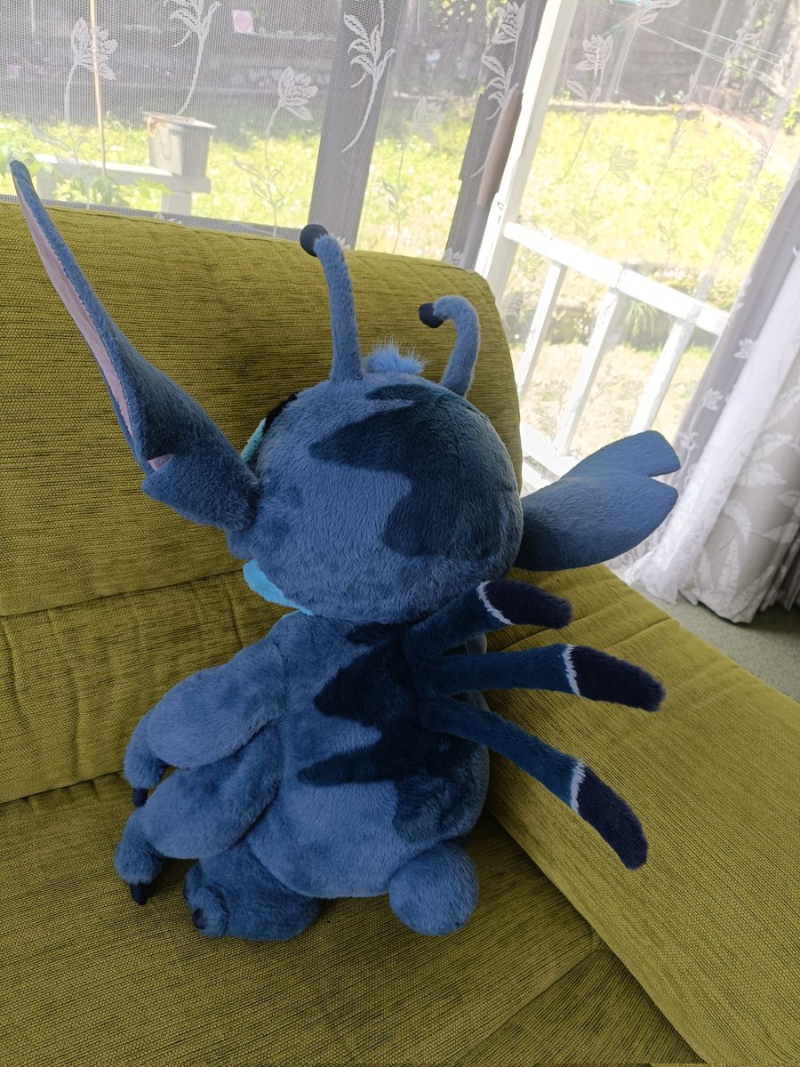 Get Shreked AI tweet media