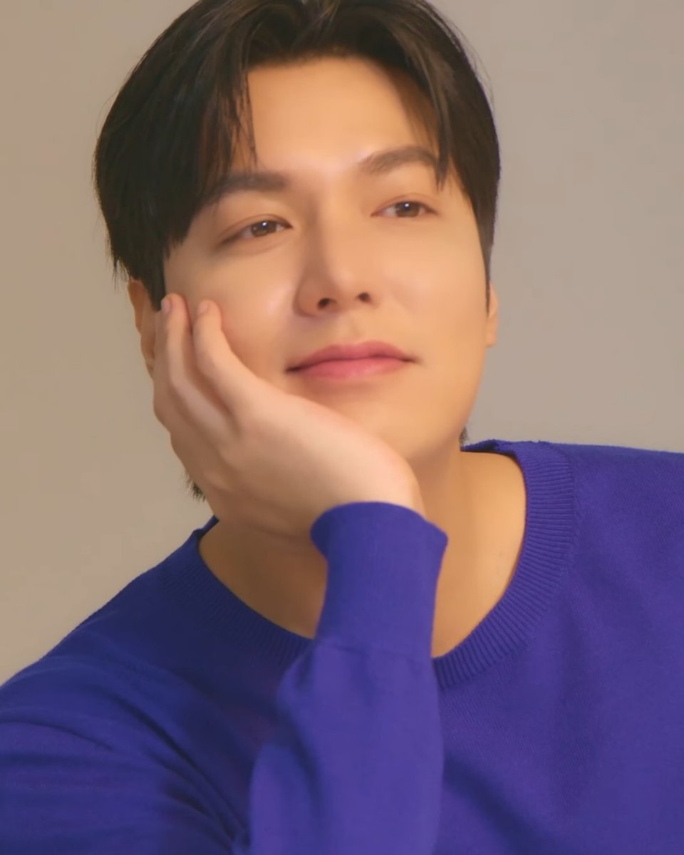 Miranos... escúchanos,vete esperamos en #Latam 
#LeeMinHoEnLatinoamérica  #minozunidasjamasvencidas #UnContinenteUnido #bringleeminho
@sam_entretenimento @living_la_vida_locca @ninshi_entertainment <a href="/revistakoreain/">Revista KoreaIN</a>
@kpopchileoficial
<a href="/studiopav_latam/">Studio PAV LATAM</a>
<a href="/ocesa_kpop/">OCESA K-pop</a>