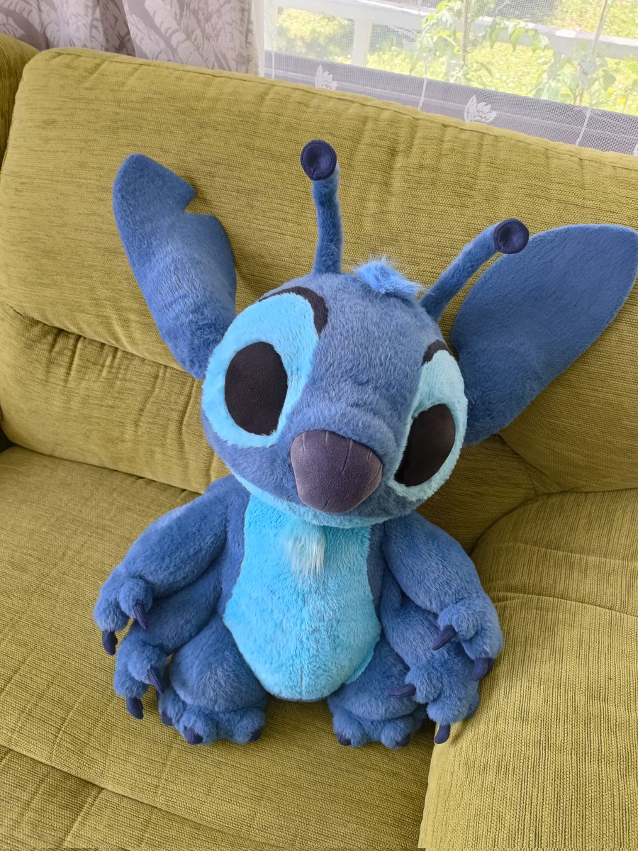 Get Shreked AI tweet media