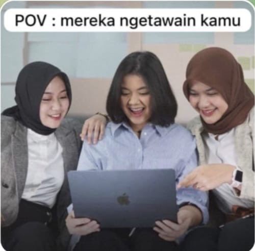 bobayqt's tweet photo. sepertinya iya 🗿
#SDUWHV #whv https://t.co/G8C2ZwahDW