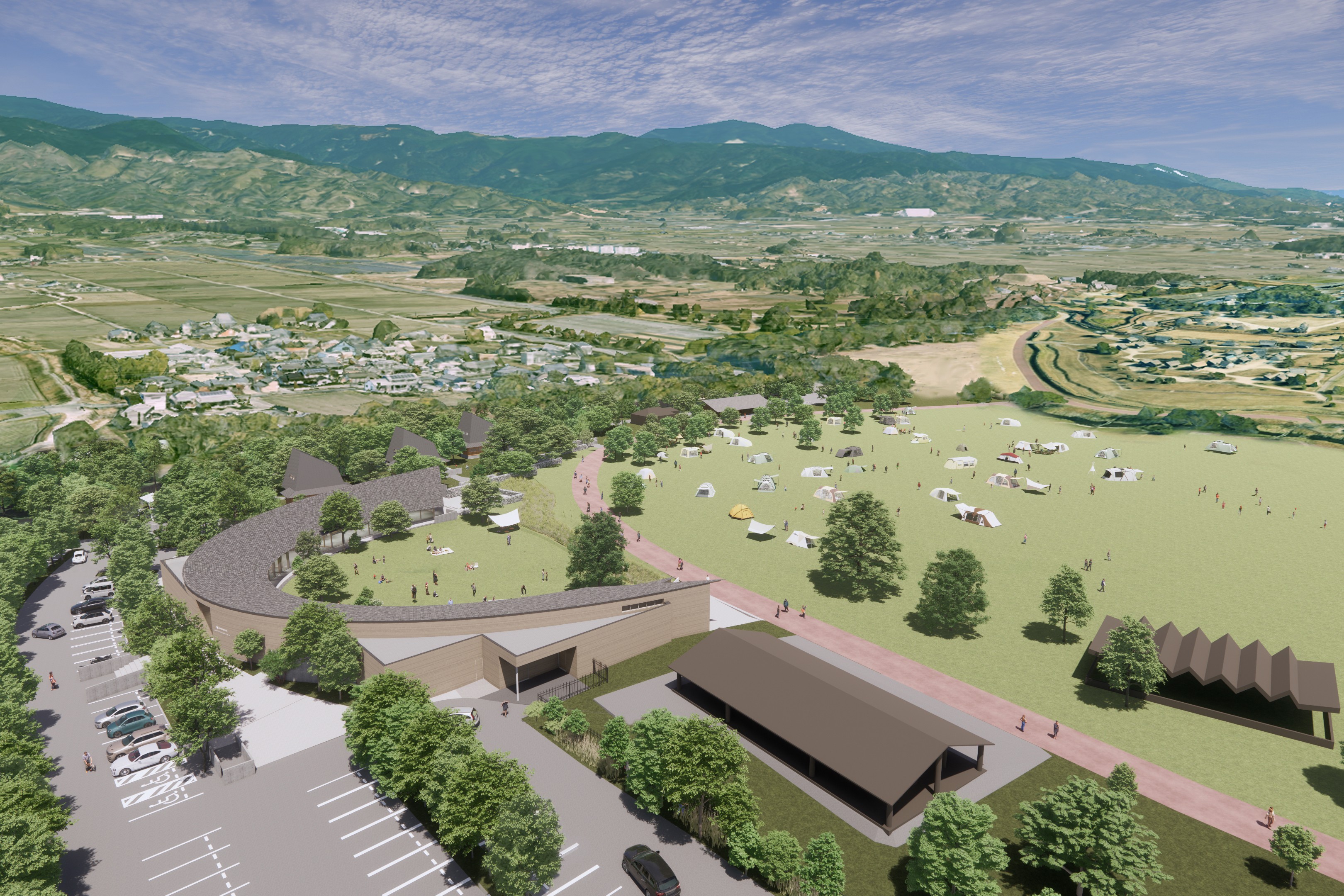 Snow Peak［スノーピーク］ (@SnowPeak_Japan) / X