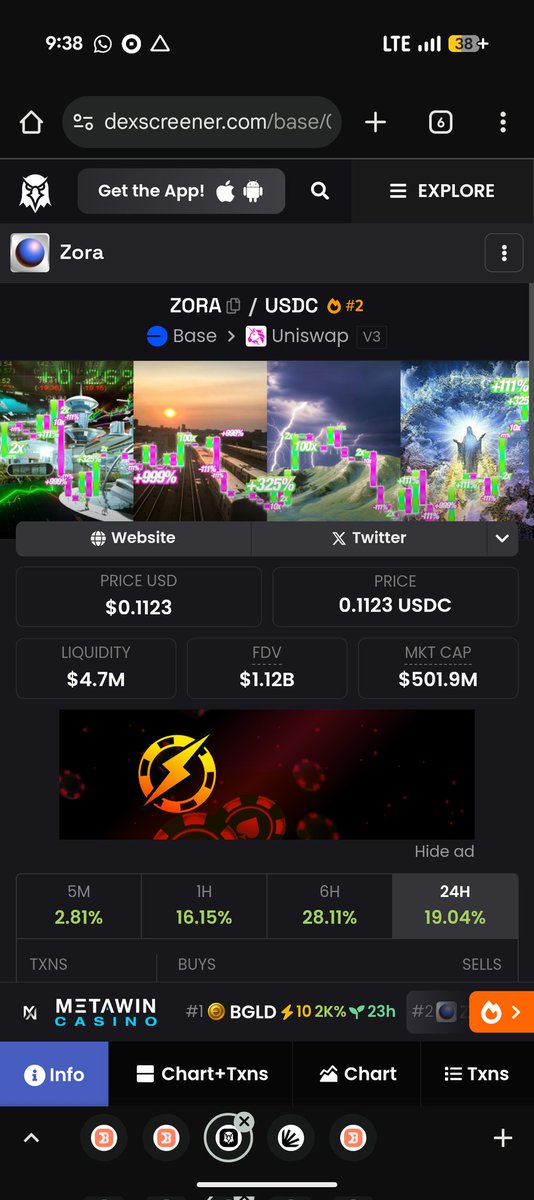 Ergot Alka tweet media