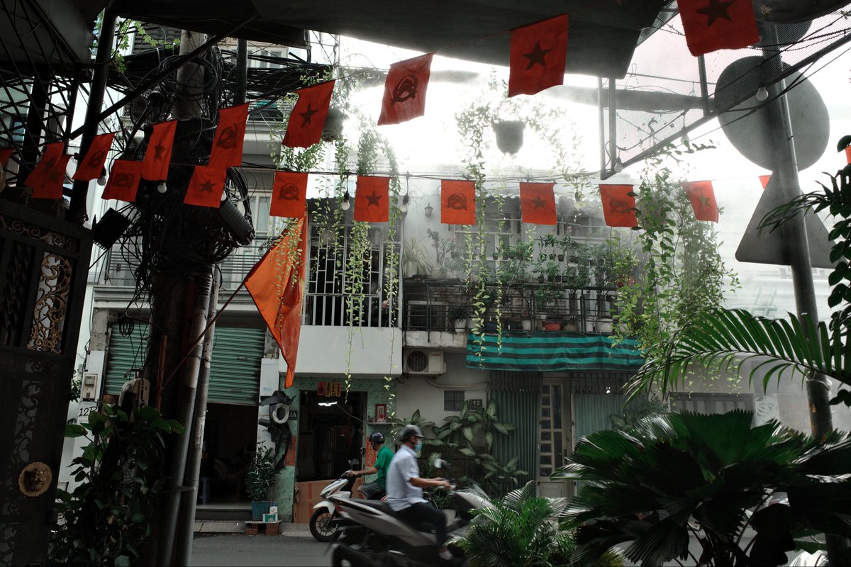 krisrey ♡₊ tweet media