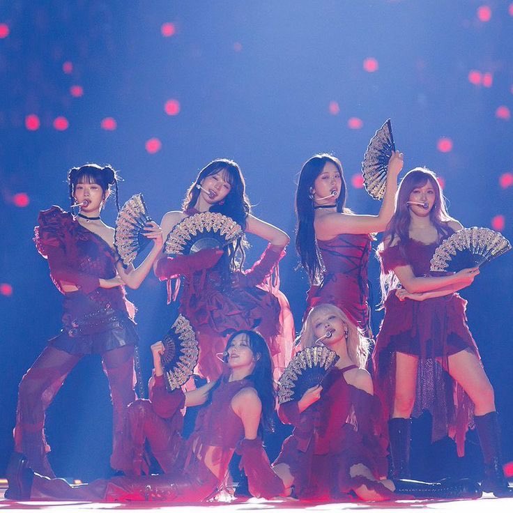 ขอคนละ 1 รี และ 1 เมนชั่นค่ะ มาเอาถ้วยให้น้องไอบึกันนะคะ ! 💪🏻🥹❤️

i vote for #IVE for the #2025MAMAVOTE