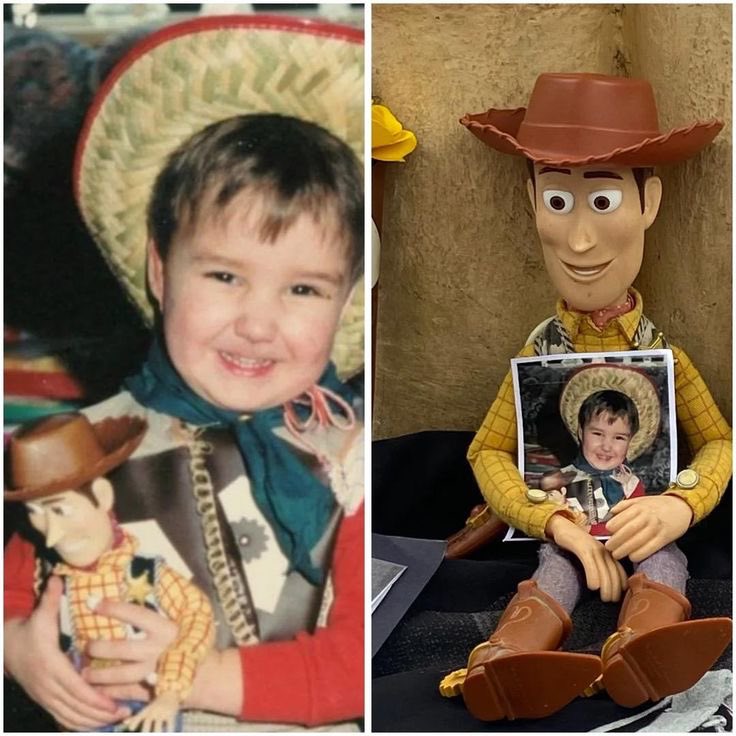 GirlAlmighty444's tweet photo. Ya pasó un año, y yo aún no se quien fue la artífice de romperme el corazón con esta imagen. https://t.co/rwU0zdXHfd