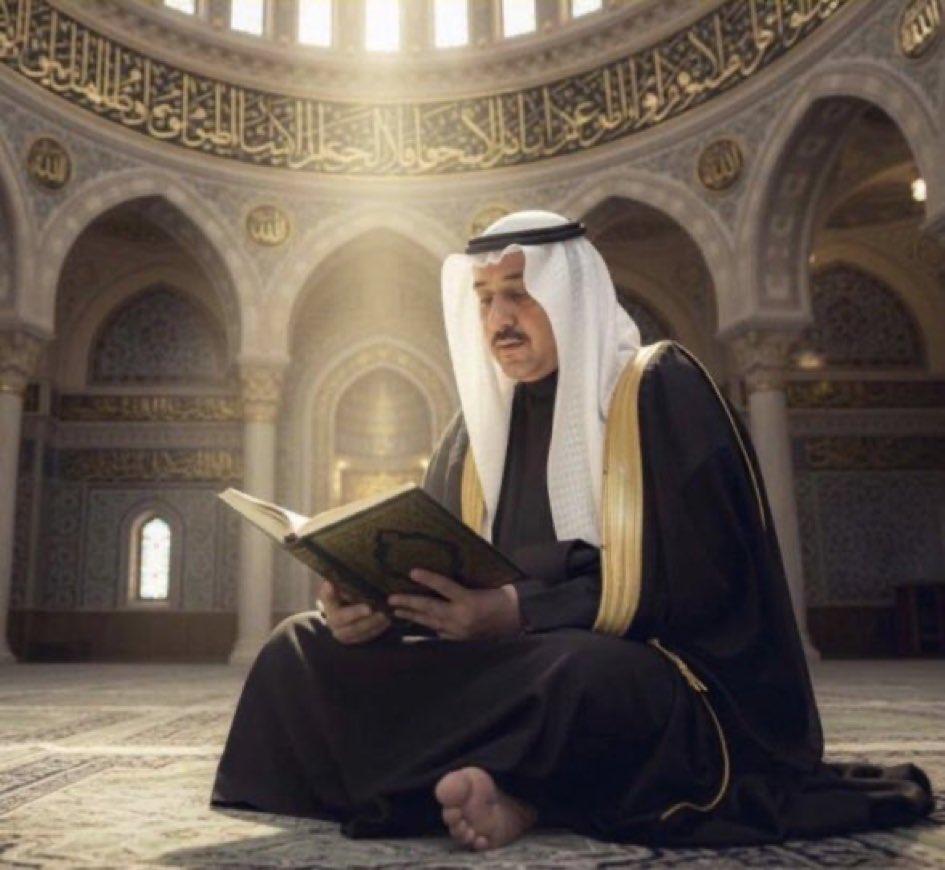 #فيصل_المالك 
شيخ الاخلاق والتواضع والمحبة .
رغم اننا من اهالي محافظة الاحمدي الا انني عرفته عندما كان سفيرنا في سلطنة عمان..اثناء مشاركتنا في احدى الفعاليات هناك 
وجدته رجل يحمل من الدبلوماسية والحفاوة والكرم والرحابة ما يفيض عن حاجة الضيف 
اسأل الله الرحمن الرحيم ان يشفيه