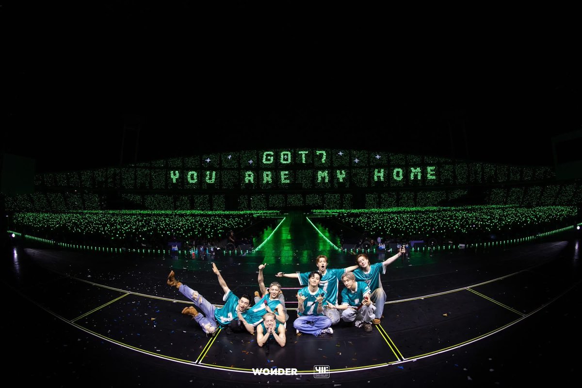 iPie_iGOT7's tweet photo. ฝากรีจ้า❤️ 17/10/68
🥰 1 post / 1 บัญชี /วัน
✅ รี = นับคะแนน

ติดแท็ก #2025MAMAVOTE #GOT7
อย่าลืมโหลด app มาโหวตกันนะคะ 
ได้คะแนนเยอะกว่าค่ะ

📈คะแนนการโหวต
X = 10%
แอพ mnet plus =90% https://t.co/beHxP97g36