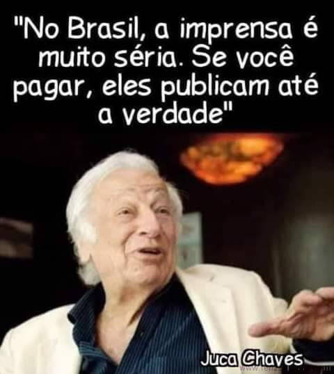 roniepetersondf's tweet photo. @monicabergamo https://t.co/Sj7kC3lWql