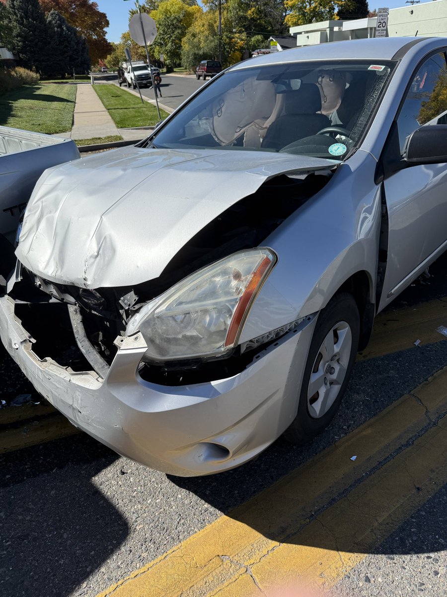 Angry.Sad.Motivated. tweet media