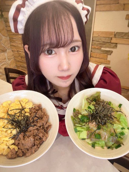 クイーンズコート ~女神の中庭~のツイート