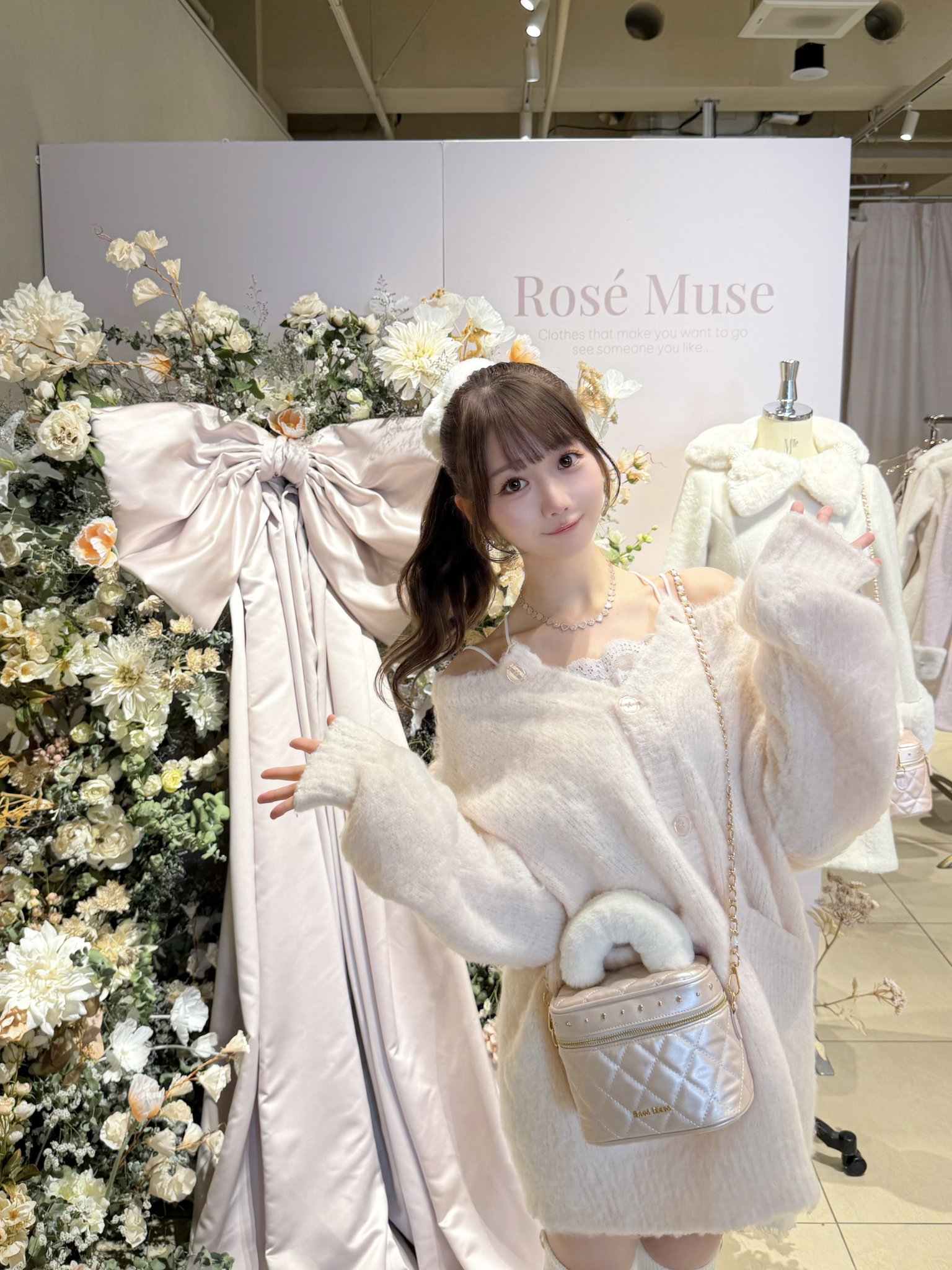 大谷 映美里 on X: 