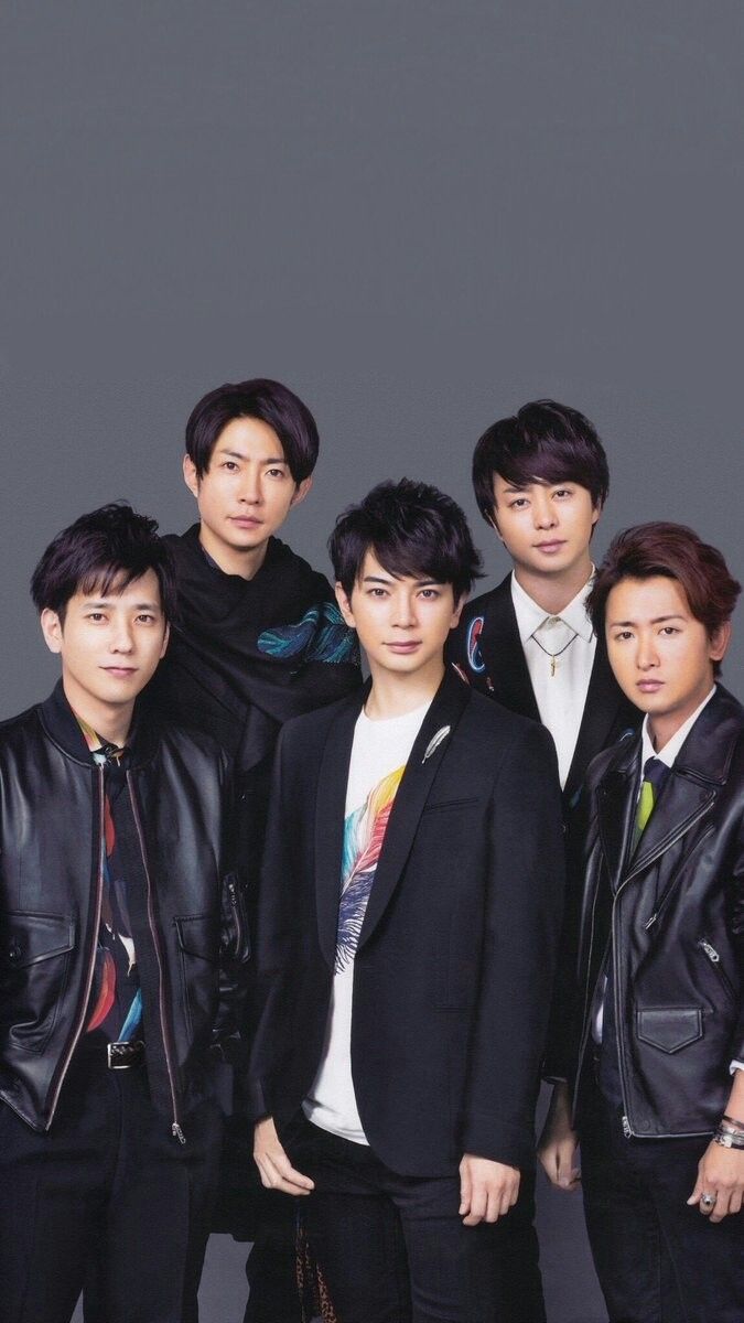 嵐 公式写真 嵐 公式写真100枚以上 混合写真 フォトアルバム14点 嵐