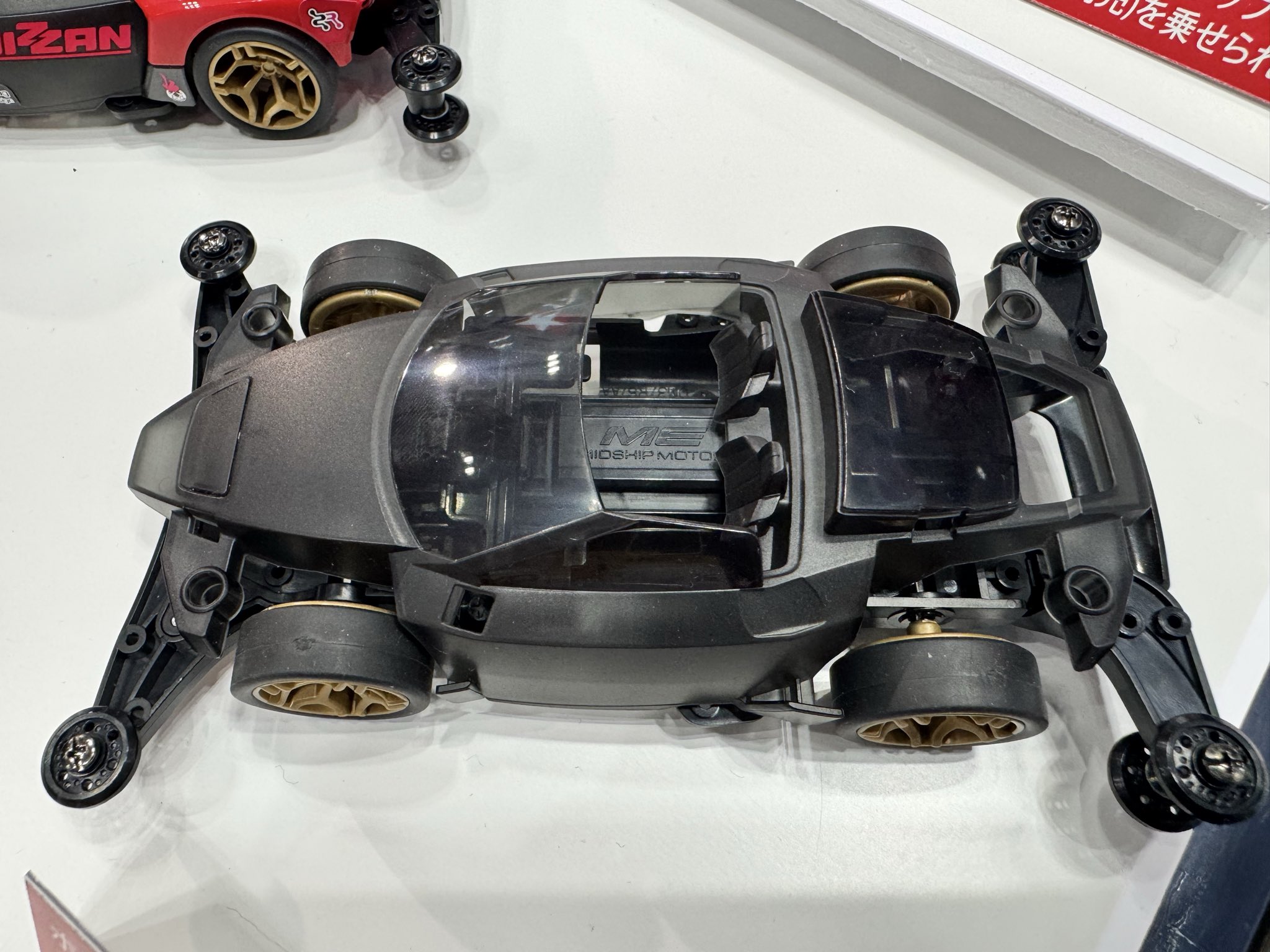 【ラス1 ✨50%OFF中】最強の金運 神獣 メンシーフーハーター プラクルアン ラス1 ✨50%OFF中】最強の金運 神獣 メンシーフーハーター