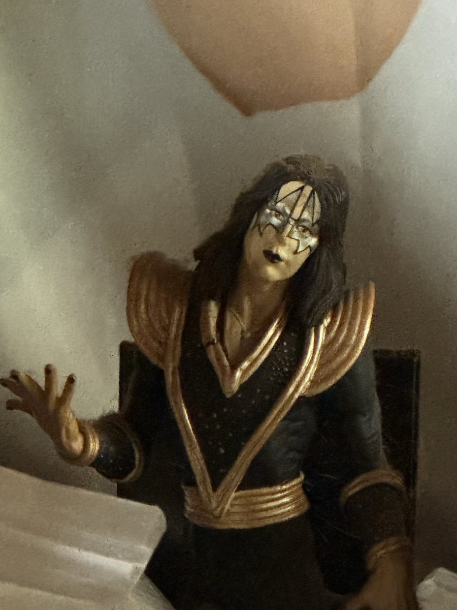 今まで体験した事ないような
めまい？グルグルって
ほんとにショックだと
訳の分からん症状でるのw?