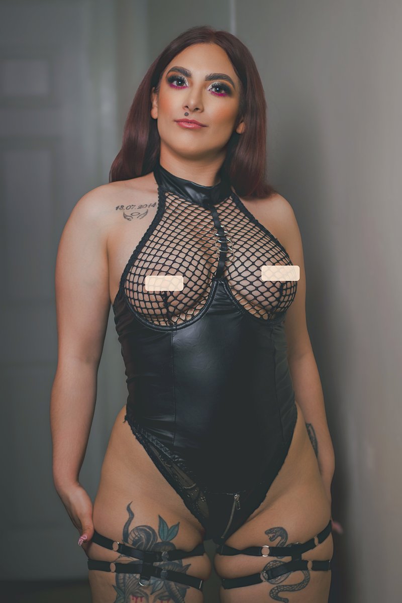 CesarFFotografo's tweet photo. Reserva tu sesión #boudoir y transforma tu confianza en una obra de arte. César F. Fotógrafo
📷 #Tijuana #photographer  #sesion #boudoirart  #Mexico https://t.co/z7QOWMIe1z