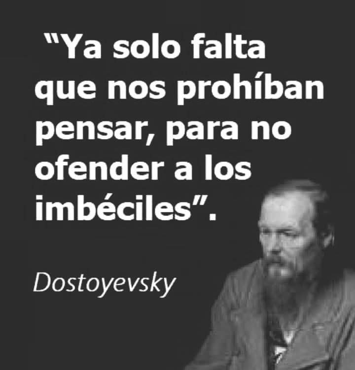 Carlos viva la 4T 🇲🇽❤️ (@transformar4t) on Twitter photo 